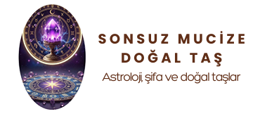 Sonsuz Mucize Doğaltaş